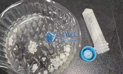 多樣品組織研磨儀能用于樣品猴皮研磨實(shí)驗(yàn)嗎？